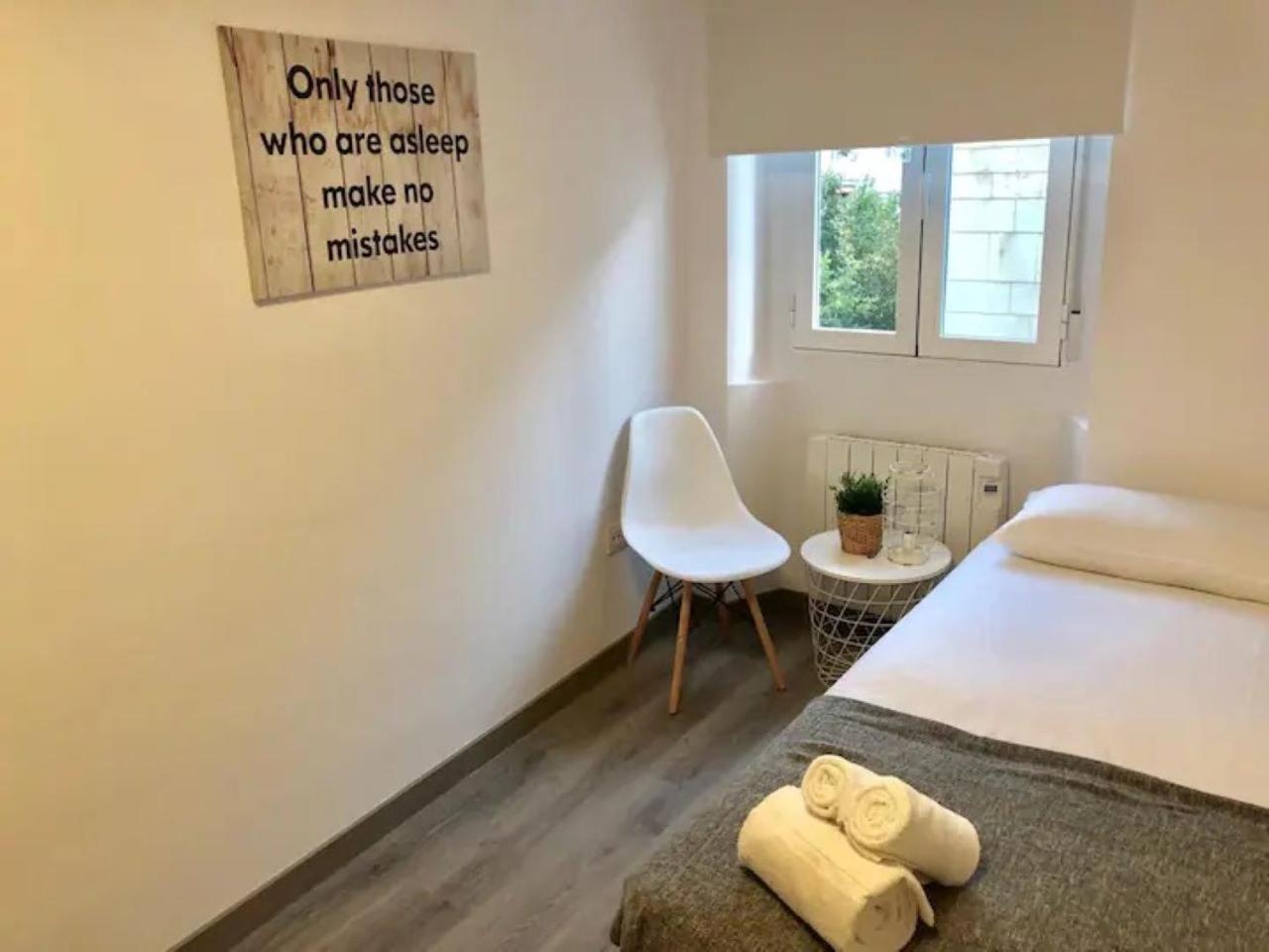 Apartamento Ramon Pignatelli Zaragoza Exteriér fotografie