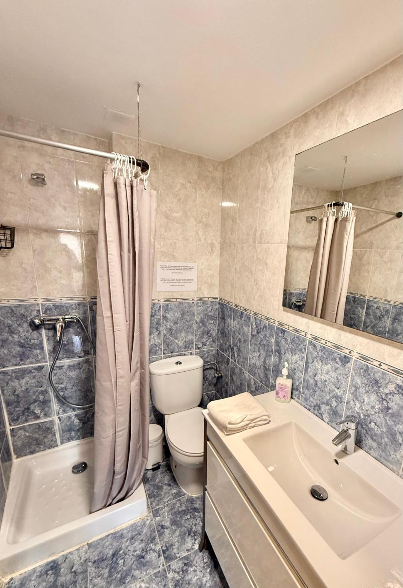 Apartamento Ramon Pignatelli Zaragoza Exteriér fotografie